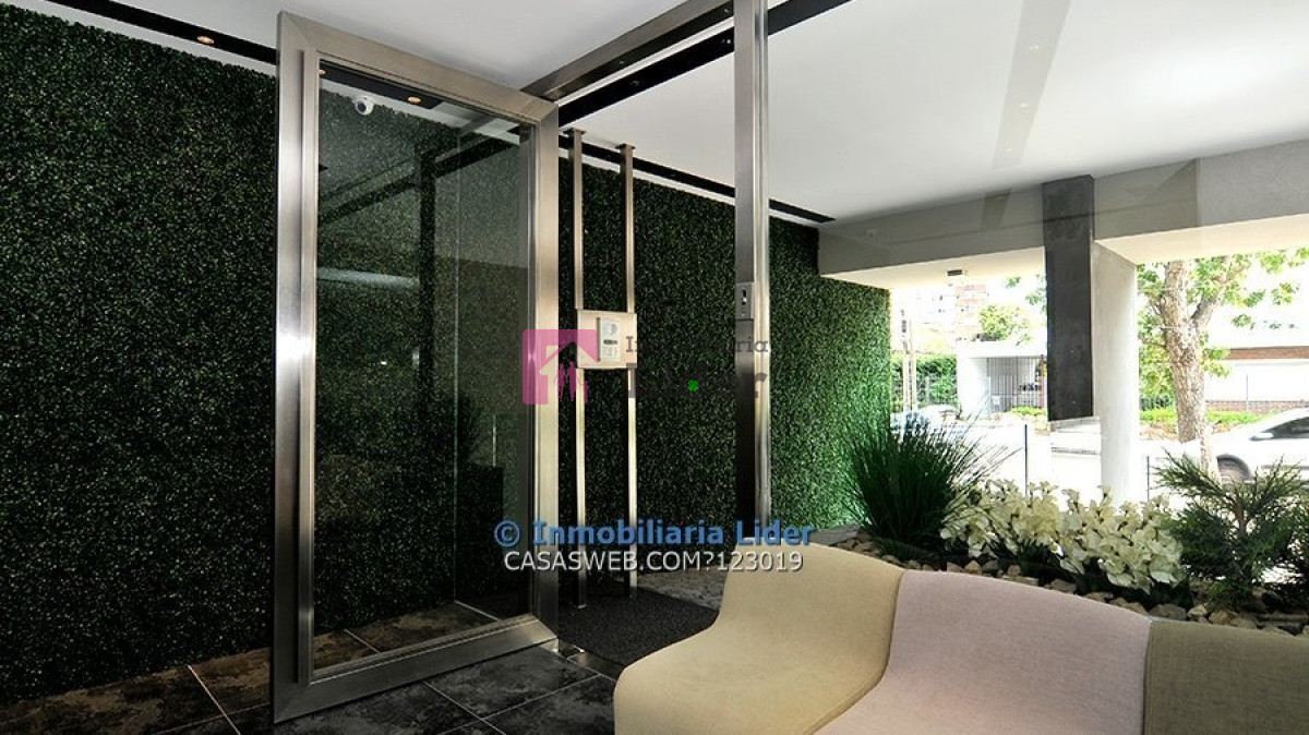 Pocitos Nuevo - GoPunta - Portal Inmobiliario de Punta del Este - Maldonado