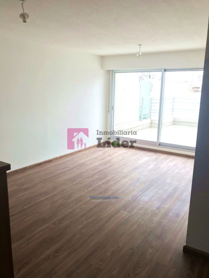 Pocitos Nuevo - GoPunta - Portal Inmobiliario de Punta del Este - Maldonado