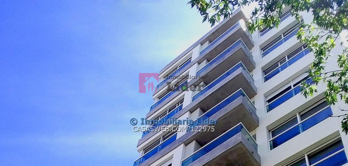 Pocitos - GoPunta - Portal Inmobiliario de Punta del Este - Maldonado