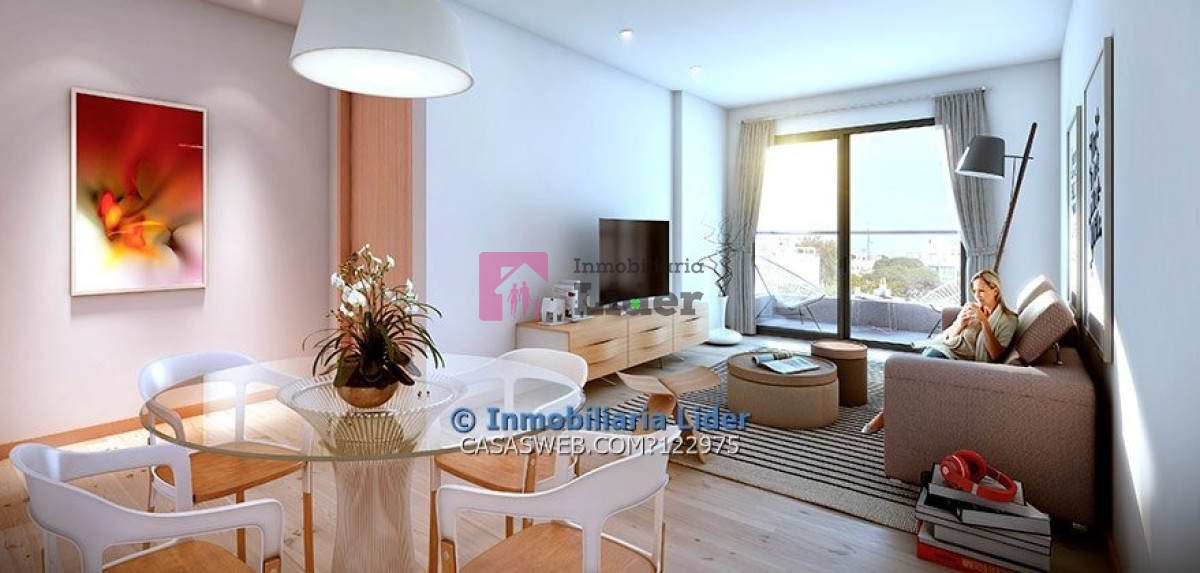 Pocitos - GoPunta - Portal Inmobiliario de Punta del Este - Maldonado