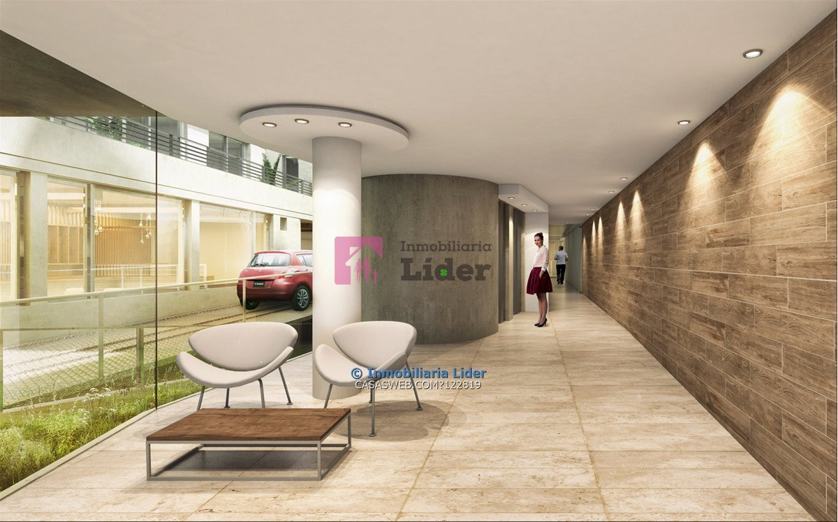 Larrañaga - GoPunta - Portal Inmobiliario de Punta del Este - Maldonado