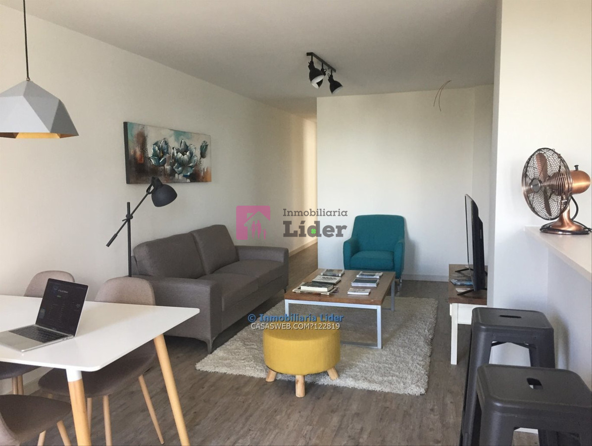 Larrañaga - GoPunta - Portal Inmobiliario de Punta del Este - Maldonado