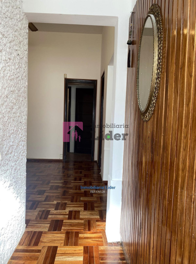 Buceo - GoPunta - Portal Inmobiliario de Punta del Este - Maldonado