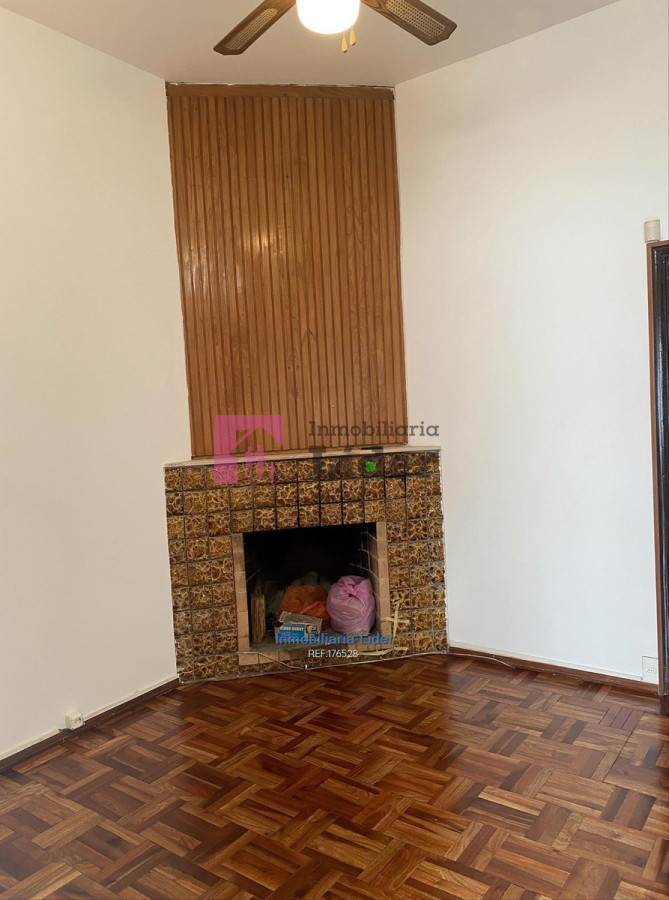 Buceo - GoPunta - Portal Inmobiliario de Punta del Este - Maldonado