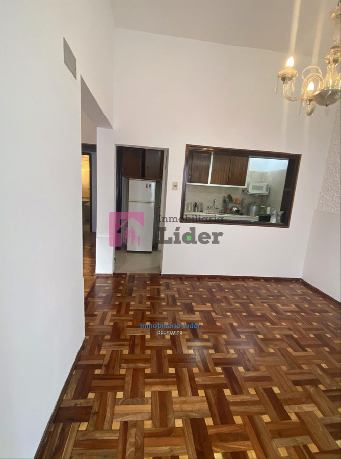 Buceo - GoPunta - Portal Inmobiliario de Punta del Este - Maldonado