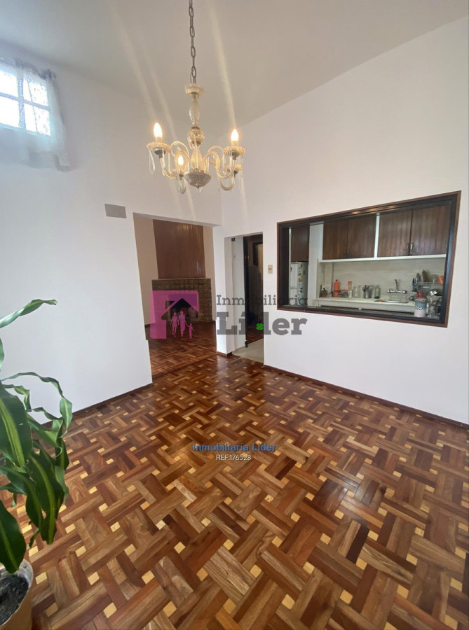 Buceo - GoPunta - Portal Inmobiliario de Punta del Este - Maldonado