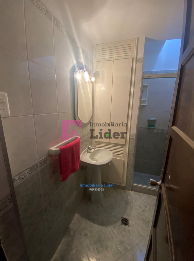 Buceo - GoPunta - Portal Inmobiliario de Punta del Este - Maldonado