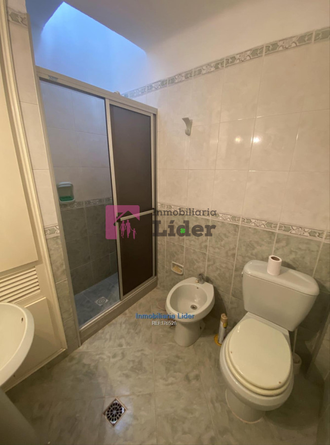 Buceo - GoPunta - Portal Inmobiliario de Punta del Este - Maldonado