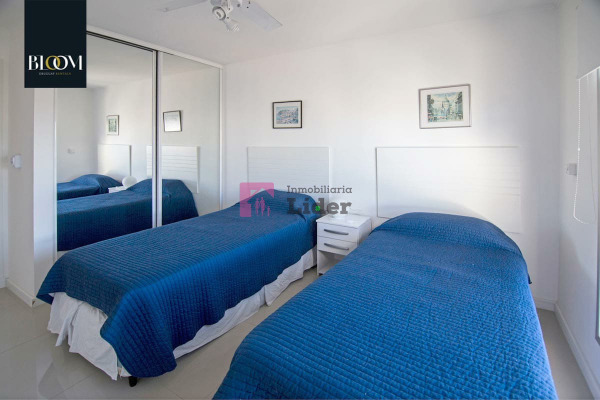 Aidy Grill - GoPunta - Portal Inmobiliario de Punta del Este - Maldonado
