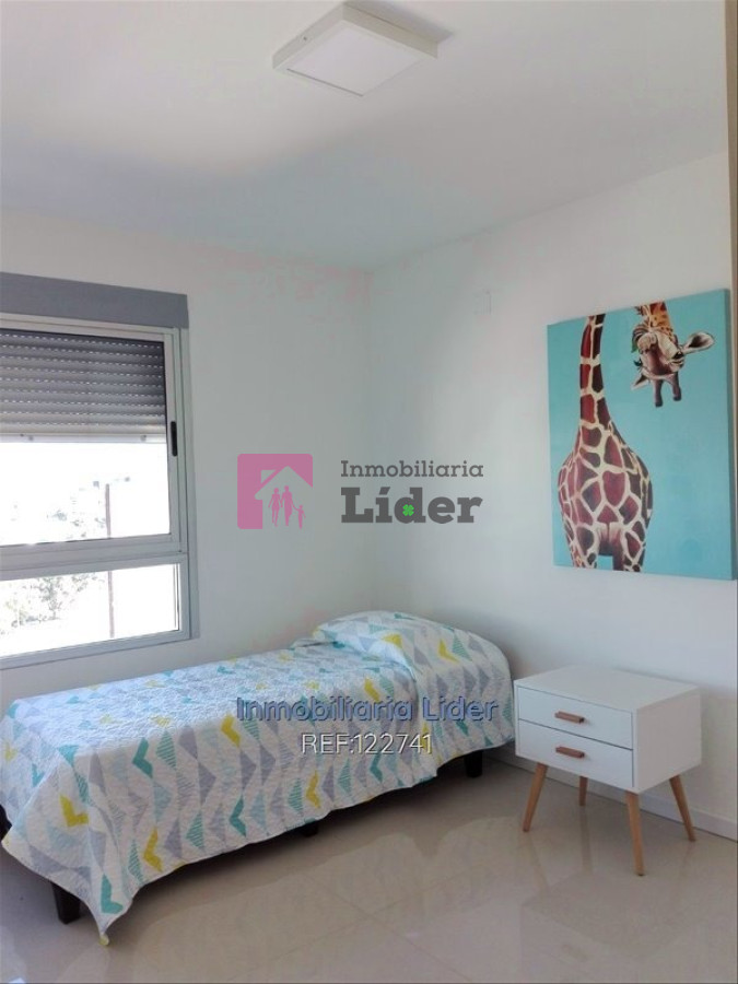 Parque Batlle - GoPunta - Portal Inmobiliario de Punta del Este - Maldonado