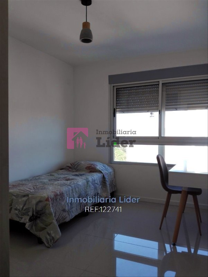 Parque Batlle - GoPunta - Portal Inmobiliario de Punta del Este - Maldonado