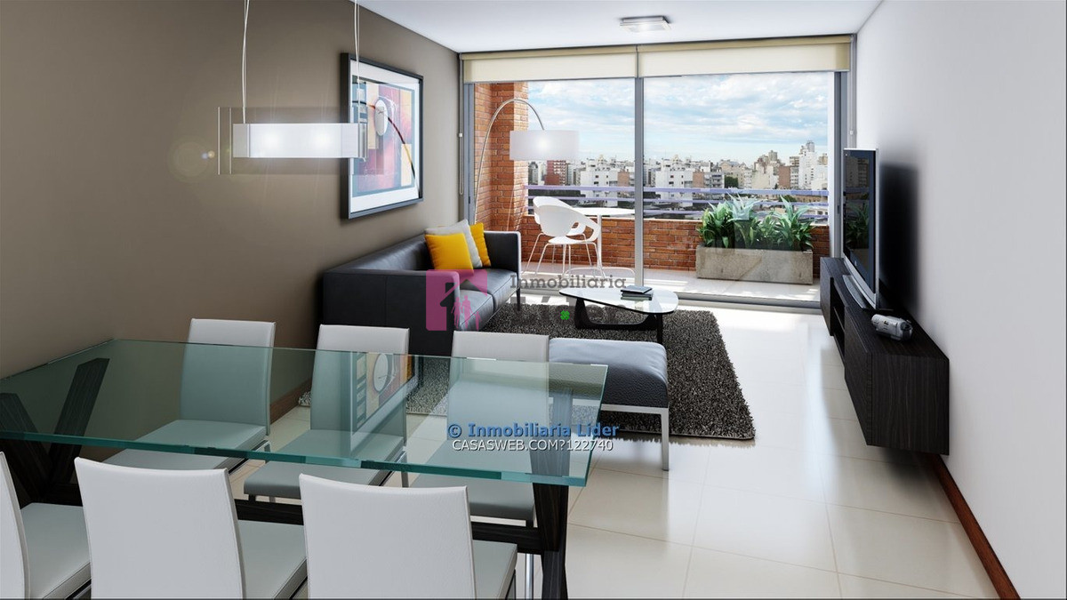 Parque Batlle - GoPunta - Portal Inmobiliario de Punta del Este - Maldonado