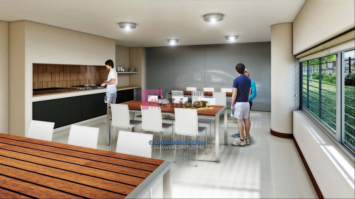 Parque Batlle - GoPunta - Portal Inmobiliario de Punta del Este - Maldonado