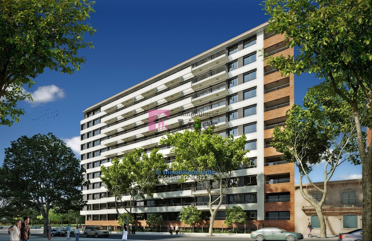 Parque Batlle - GoPunta - Portal Inmobiliario de Punta del Este - Maldonado