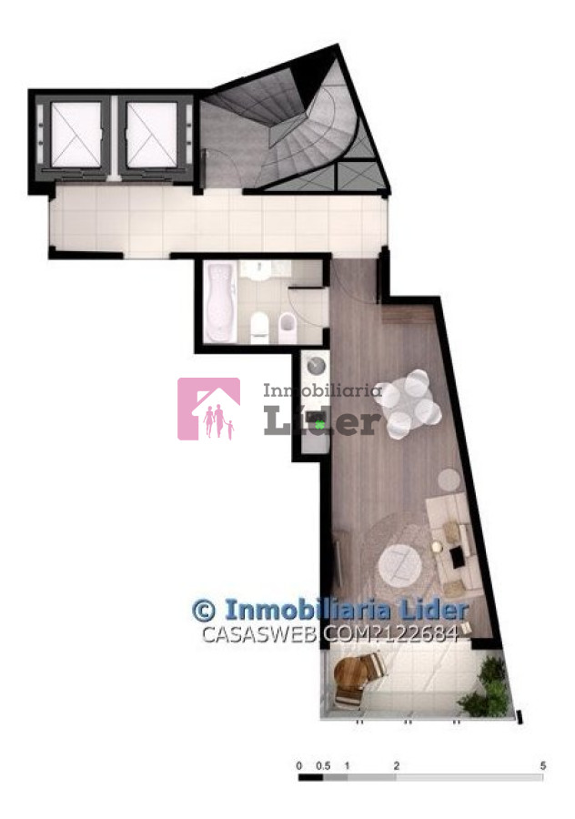 Punta Carretas - GoPunta - Portal Inmobiliario de Punta del Este - Maldonado