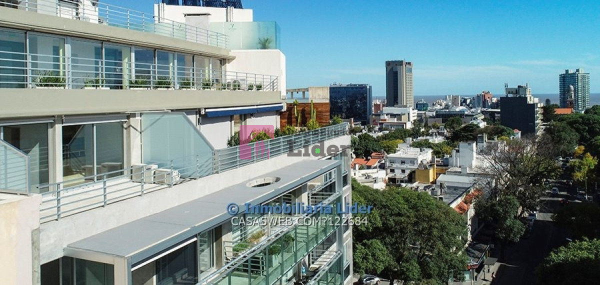 Punta Carretas - GoPunta - Portal Inmobiliario de Punta del Este - Maldonado