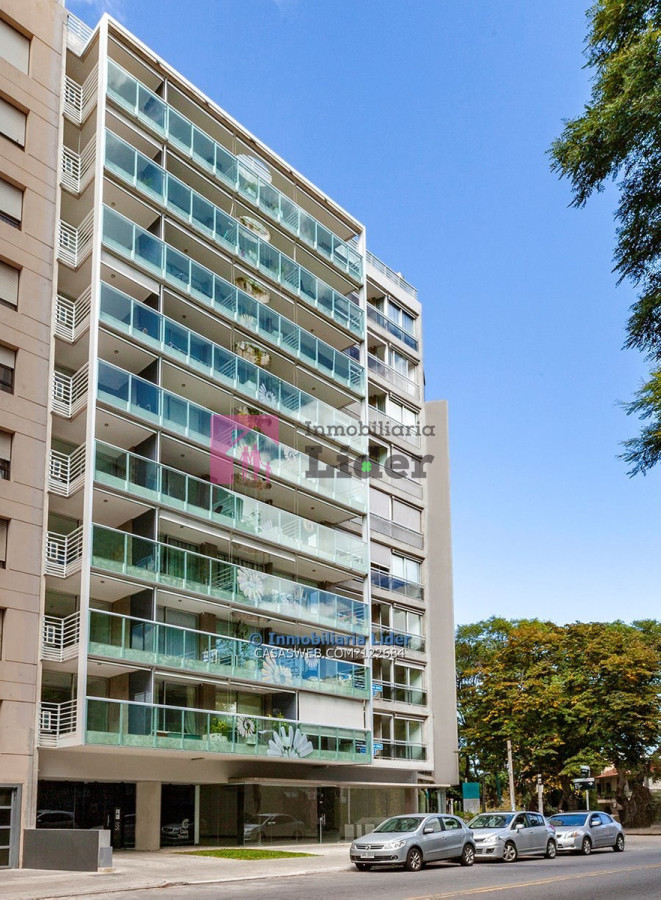 Punta Carretas - GoPunta - Portal Inmobiliario de Punta del Este - Maldonado