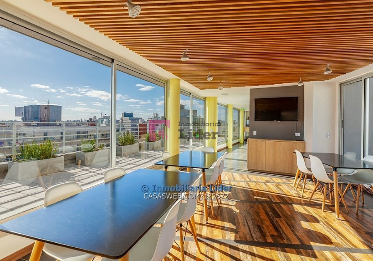 Punta Carretas - GoPunta - Portal Inmobiliario de Punta del Este - Maldonado