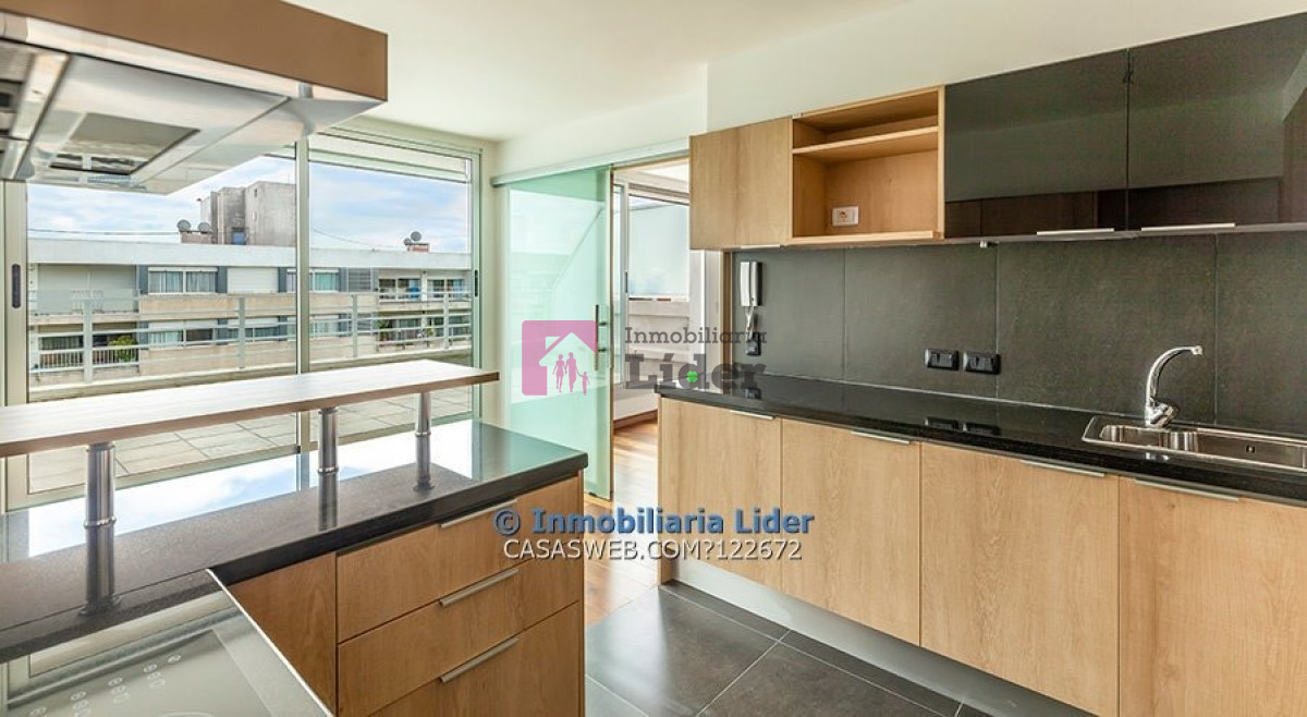 Punta Carretas - GoPunta - Portal Inmobiliario de Punta del Este - Maldonado