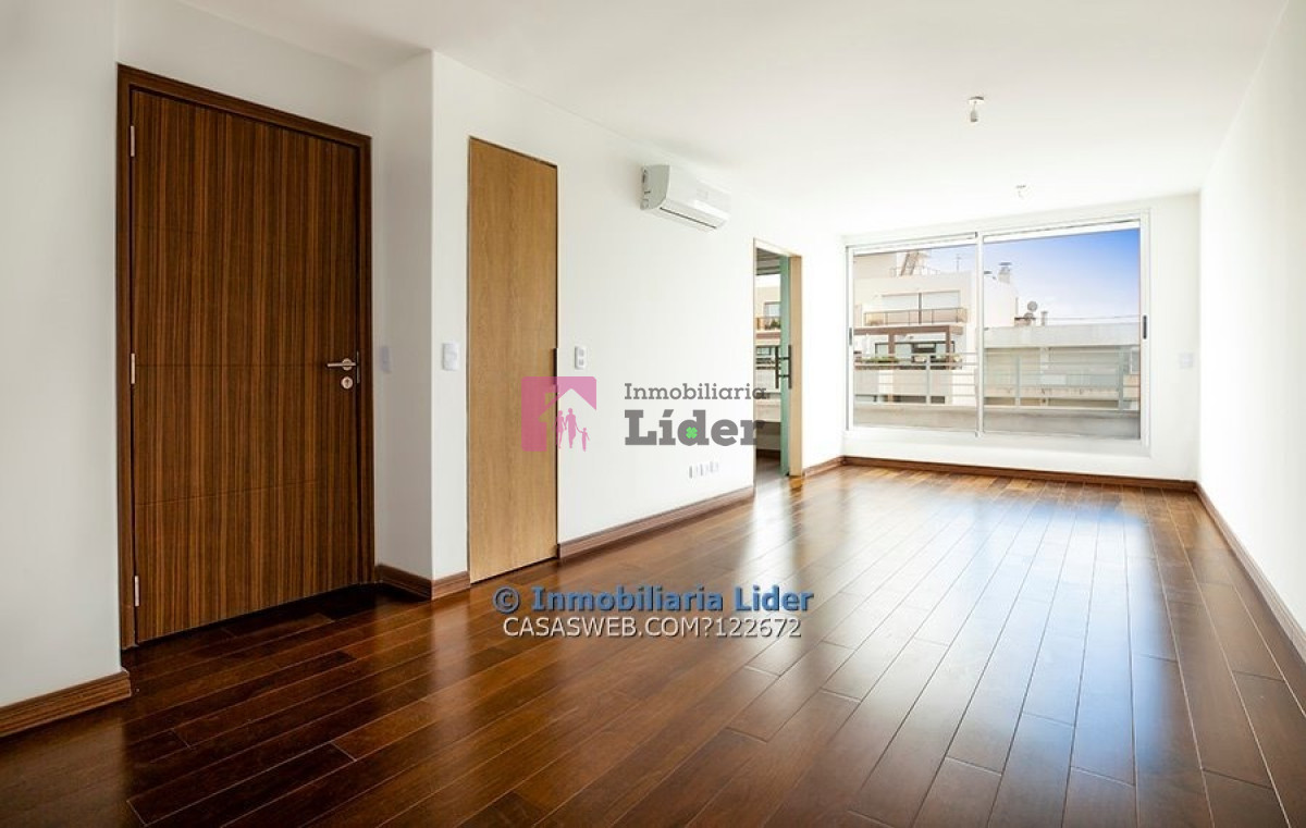 Punta Carretas - GoPunta - Portal Inmobiliario de Punta del Este - Maldonado