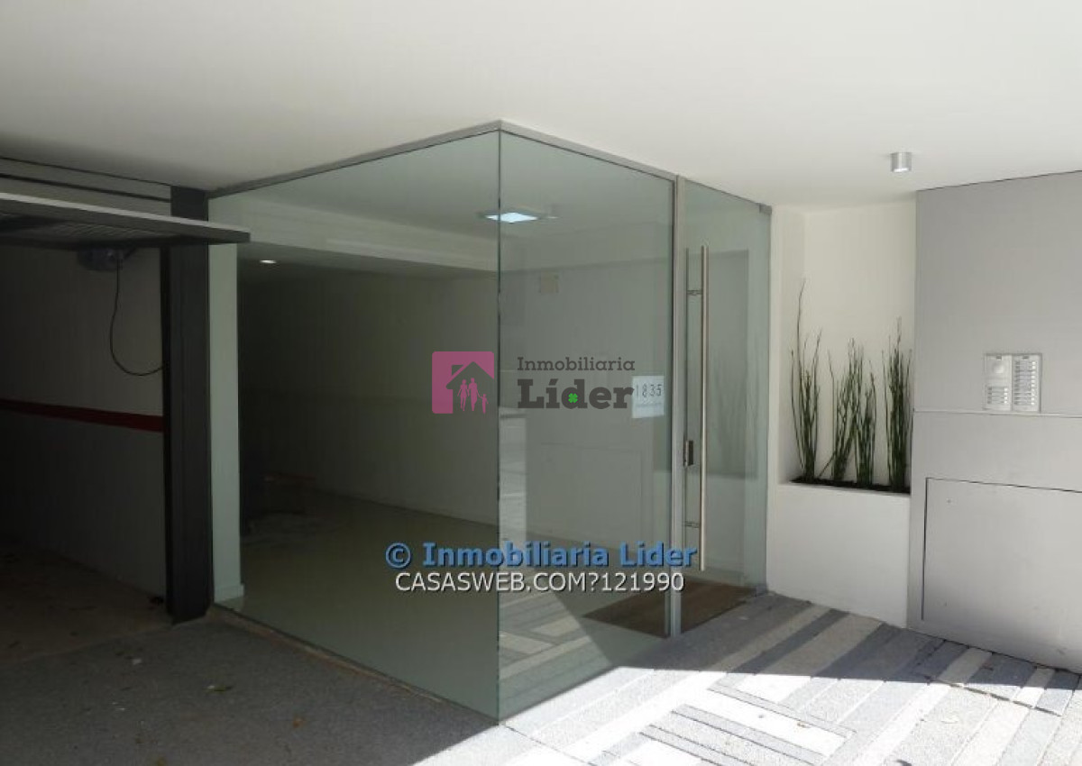 Cordon - GoPunta - Portal Inmobiliario de Punta del Este - Maldonado