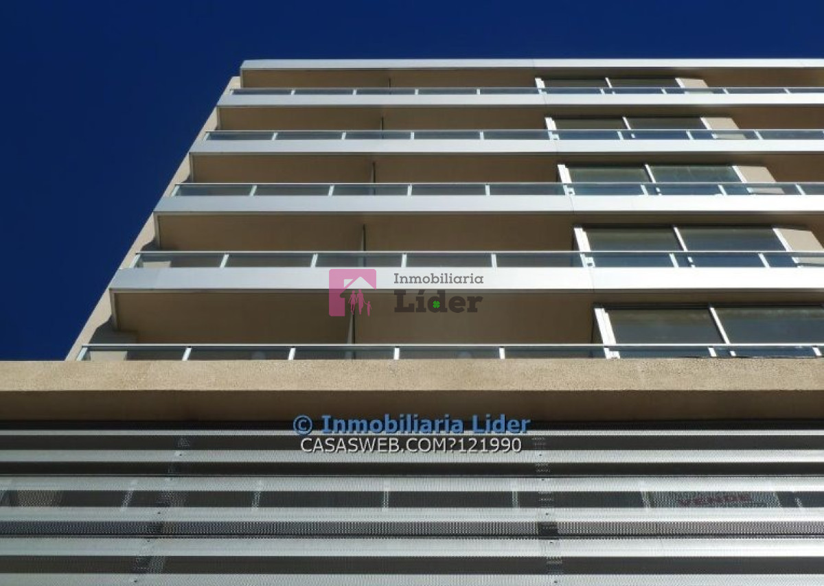 Cordon - GoPunta - Portal Inmobiliario de Punta del Este - Maldonado