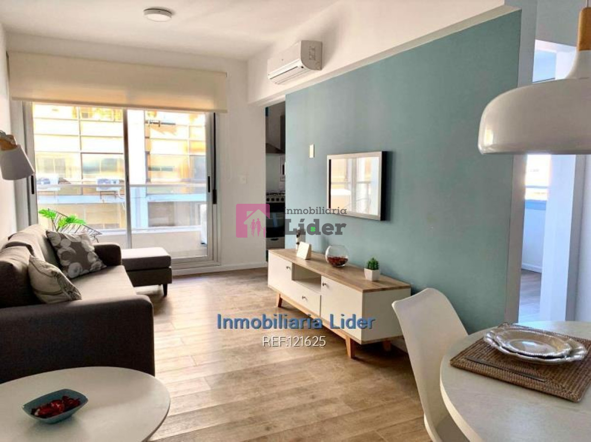 Centro Montevideo - GoPunta - Portal Inmobiliario de Punta del Este - Maldonado