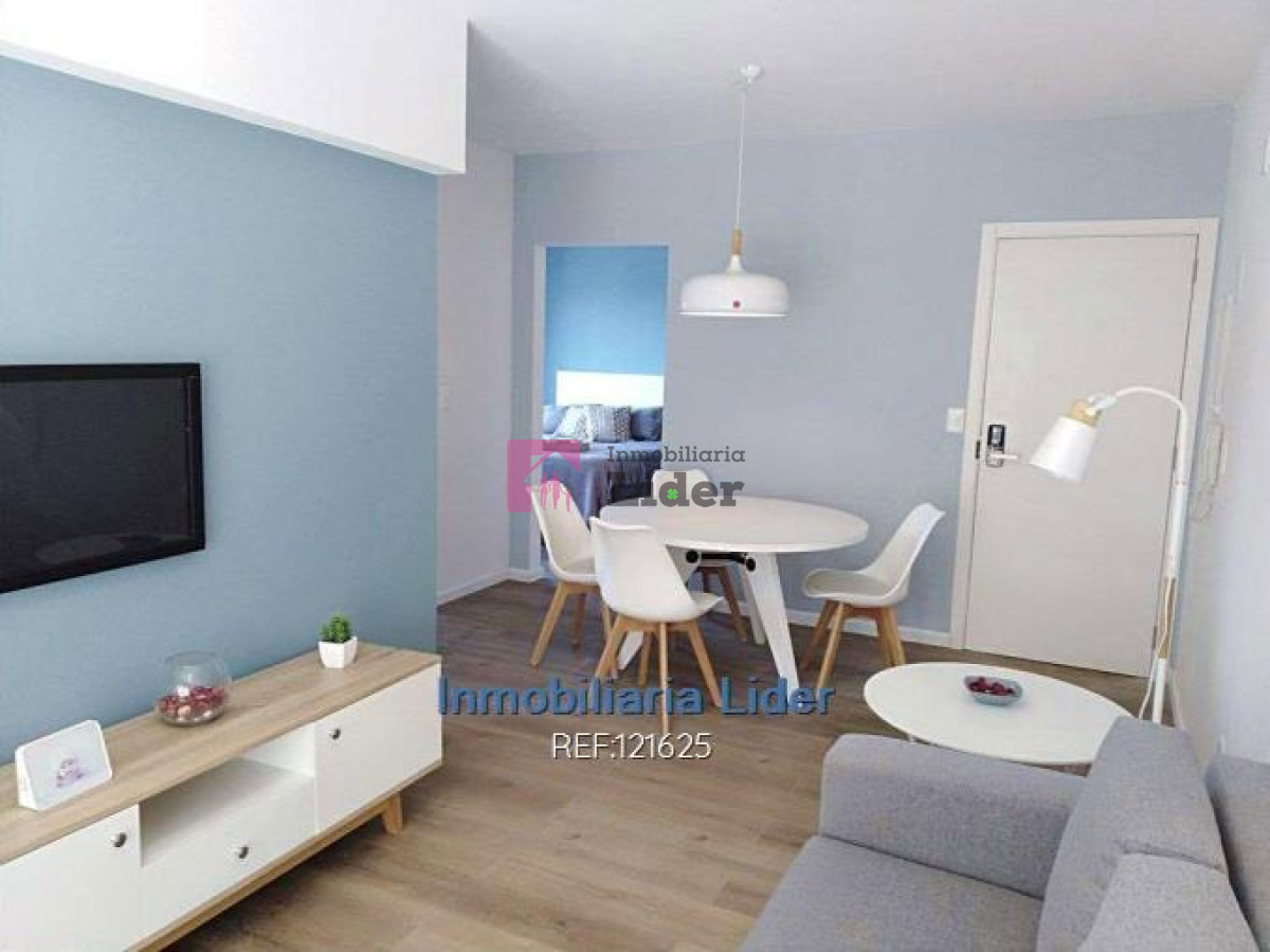 Centro Montevideo - GoPunta - Portal Inmobiliario de Punta del Este - Maldonado