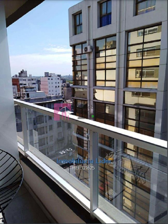 Centro Montevideo - GoPunta - Portal Inmobiliario de Punta del Este - Maldonado