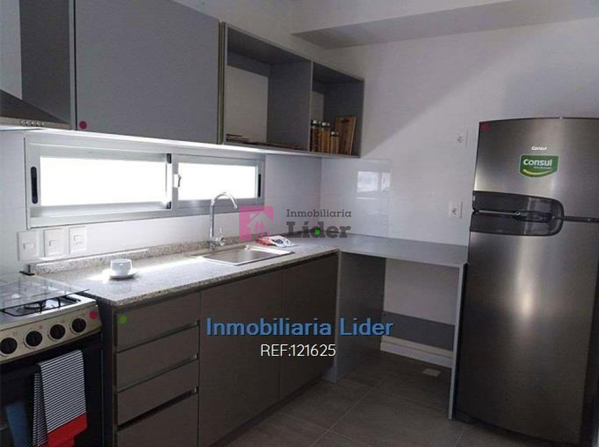 Centro Montevideo - GoPunta - Portal Inmobiliario de Punta del Este - Maldonado