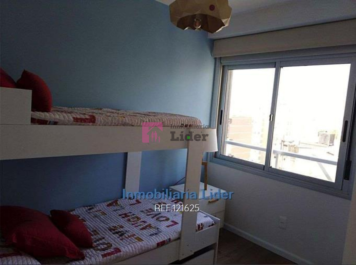 Centro Montevideo - GoPunta - Portal Inmobiliario de Punta del Este - Maldonado