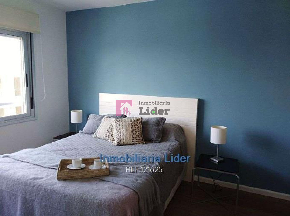 Centro Montevideo - GoPunta - Portal Inmobiliario de Punta del Este - Maldonado