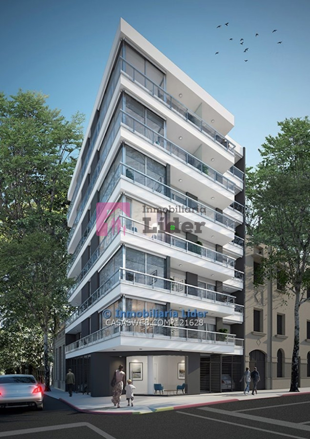 Centro Montevideo - GoPunta - Portal Inmobiliario de Punta del Este - Maldonado