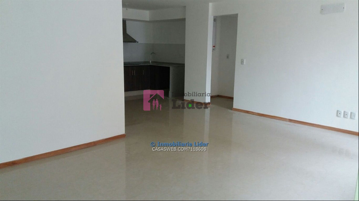 Tres Cruces - GoPunta - Portal Inmobiliario de Punta del Este - Maldonado