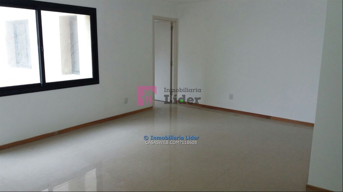 Tres Cruces - GoPunta - Portal Inmobiliario de Punta del Este - Maldonado