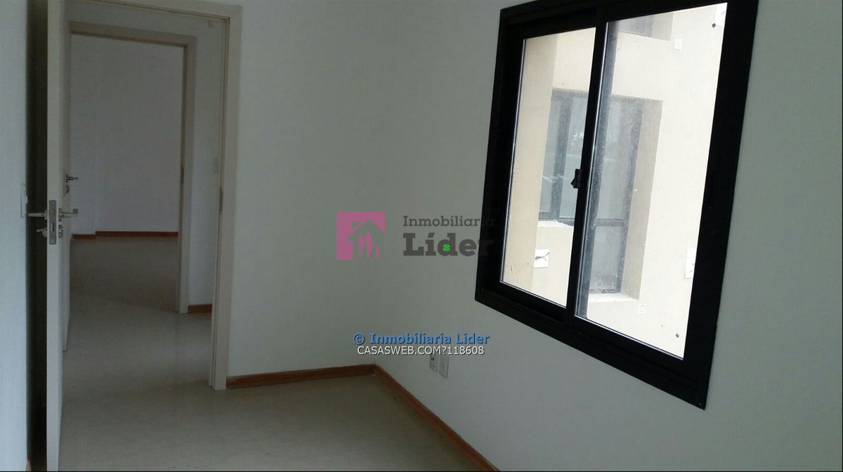 Tres Cruces - GoPunta - Portal Inmobiliario de Punta del Este - Maldonado