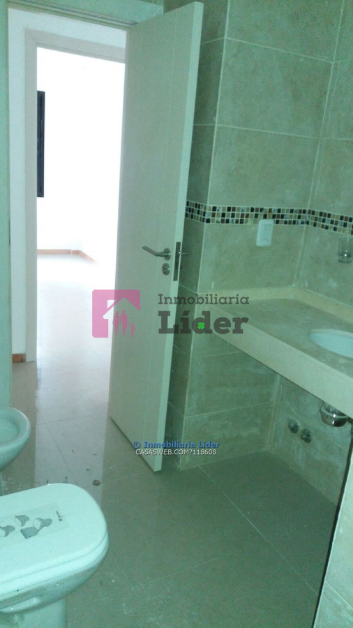 Tres Cruces - GoPunta - Portal Inmobiliario de Punta del Este - Maldonado