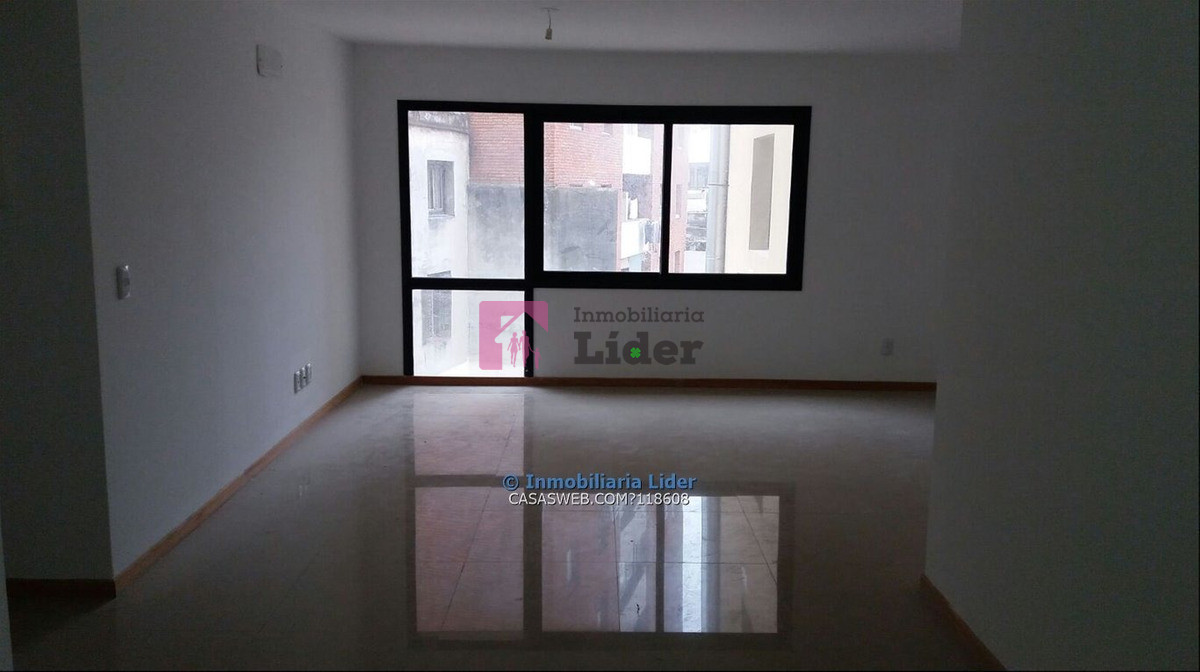 Tres Cruces - GoPunta - Portal Inmobiliario de Punta del Este - Maldonado