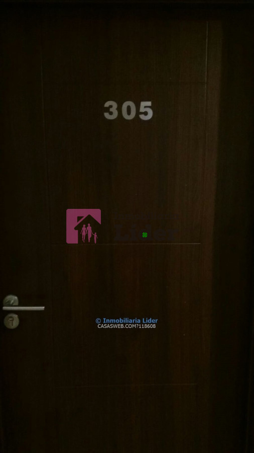 Tres Cruces - GoPunta - Portal Inmobiliario de Punta del Este - Maldonado