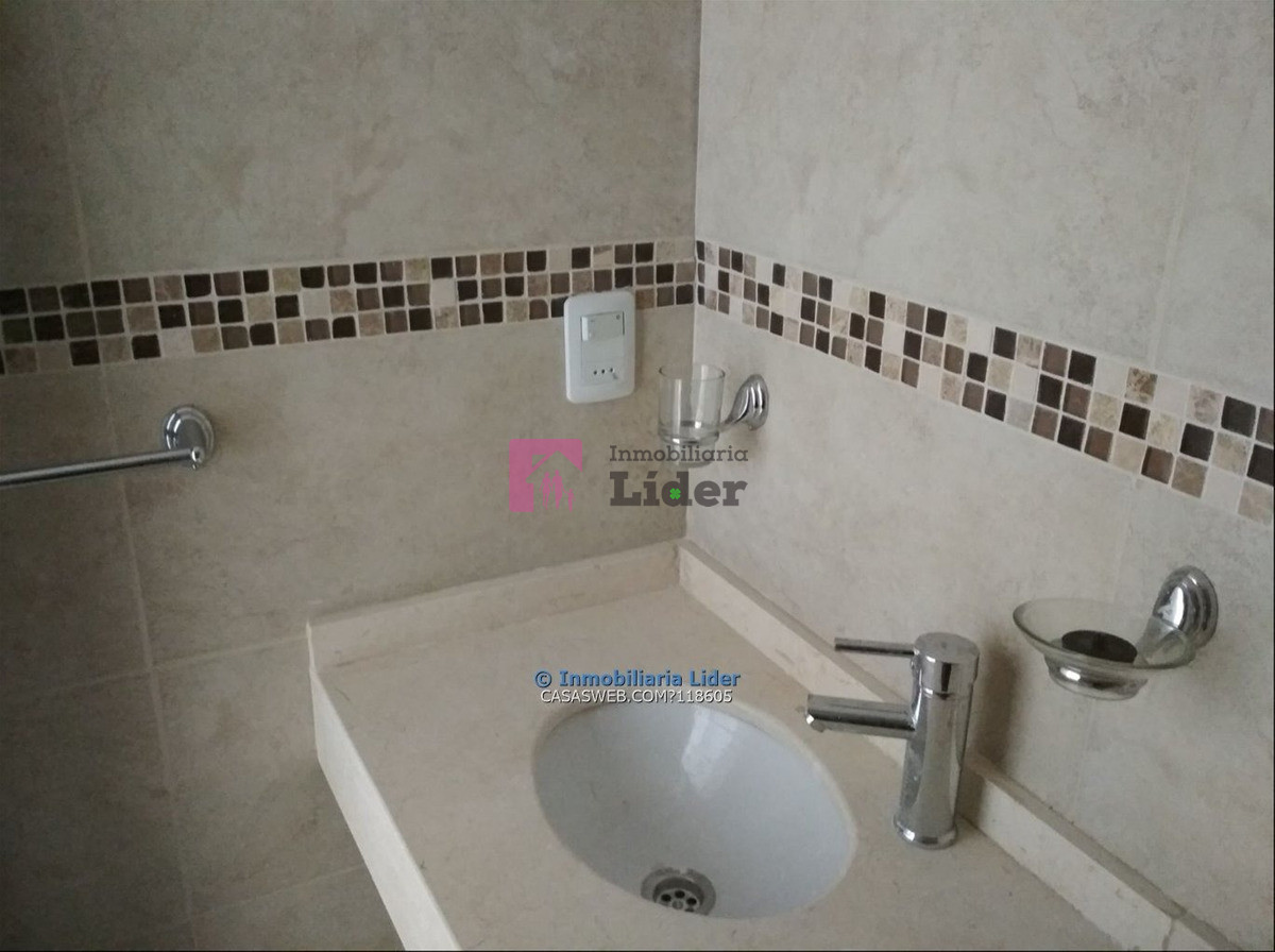 Tres Cruces - GoPunta - Portal Inmobiliario de Punta del Este - Maldonado