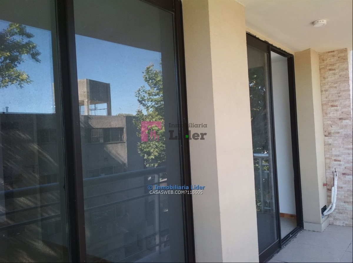 Tres Cruces - GoPunta - Portal Inmobiliario de Punta del Este - Maldonado