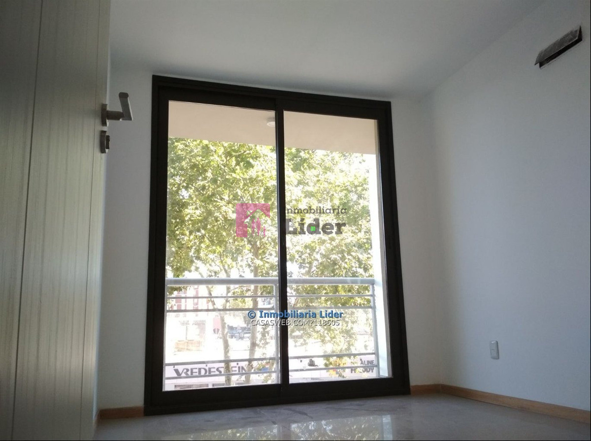Tres Cruces - GoPunta - Portal Inmobiliario de Punta del Este - Maldonado
