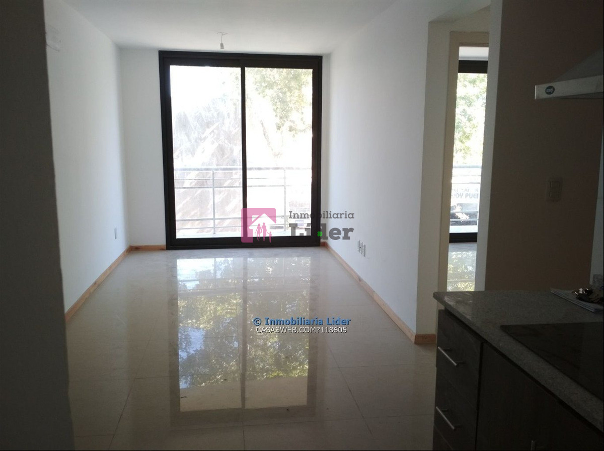 Tres Cruces - GoPunta - Portal Inmobiliario de Punta del Este - Maldonado