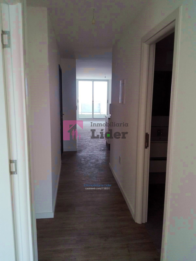 Cordon - GoPunta - Portal Inmobiliario de Punta del Este - Maldonado