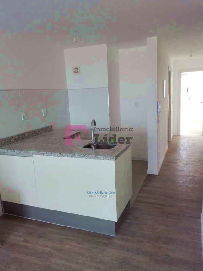 Cordon - GoPunta - Portal Inmobiliario de Punta del Este - Maldonado