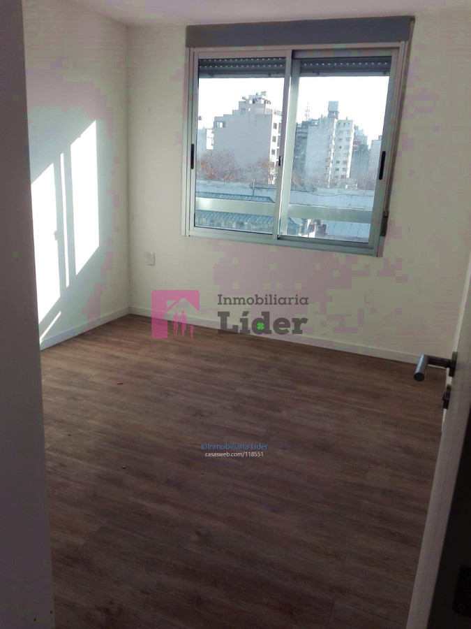 Cordon - GoPunta - Portal Inmobiliario de Punta del Este - Maldonado