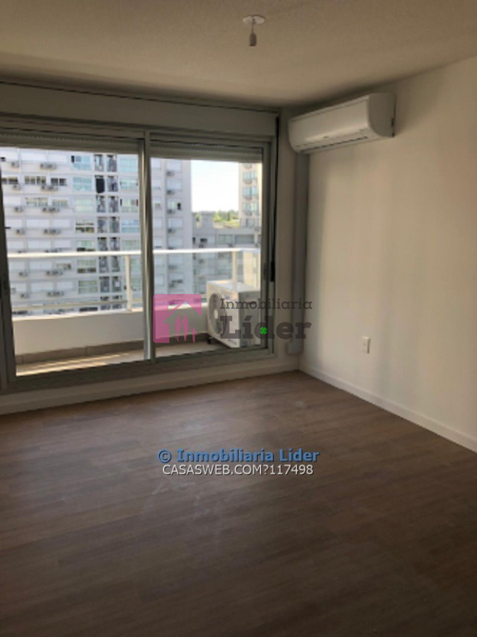Malvi­n - GoPunta - Portal Inmobiliario de Punta del Este - Maldonado
