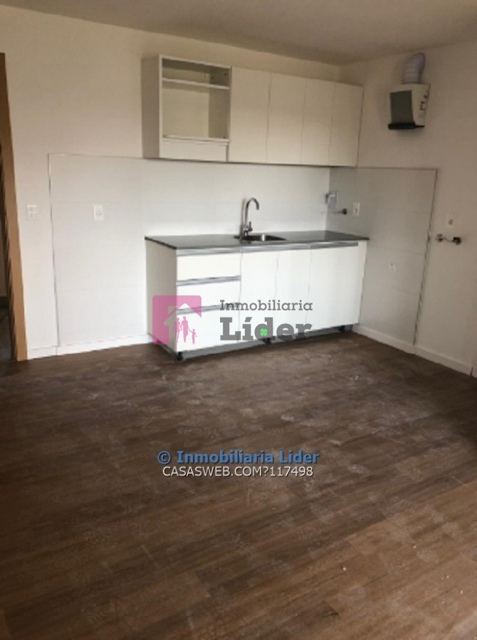 Malvi­n - GoPunta - Portal Inmobiliario de Punta del Este - Maldonado