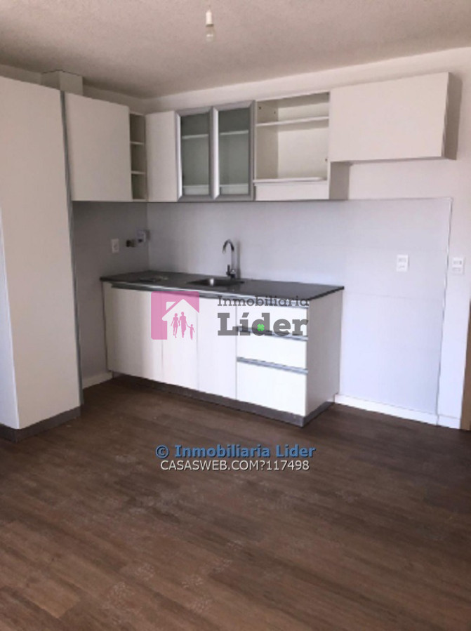 Malvi­n - GoPunta - Portal Inmobiliario de Punta del Este - Maldonado