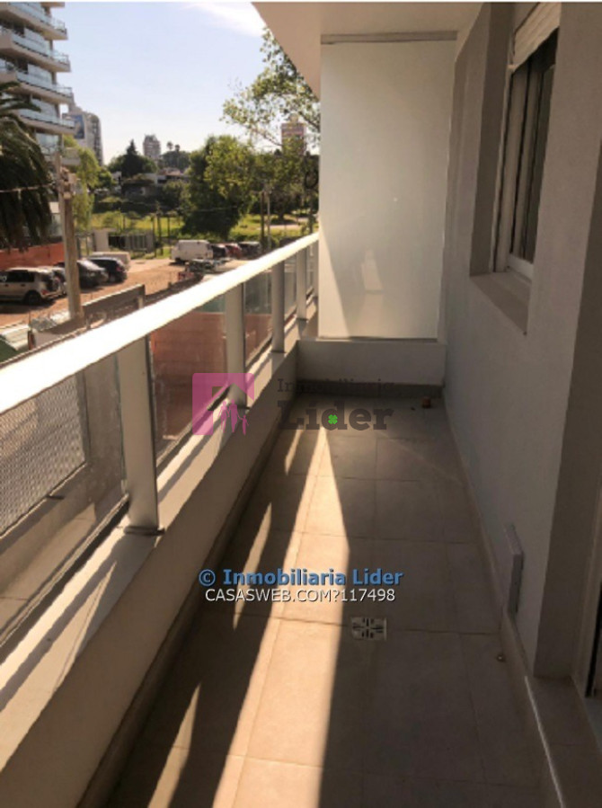 Malvi­n - GoPunta - Portal Inmobiliario de Punta del Este - Maldonado